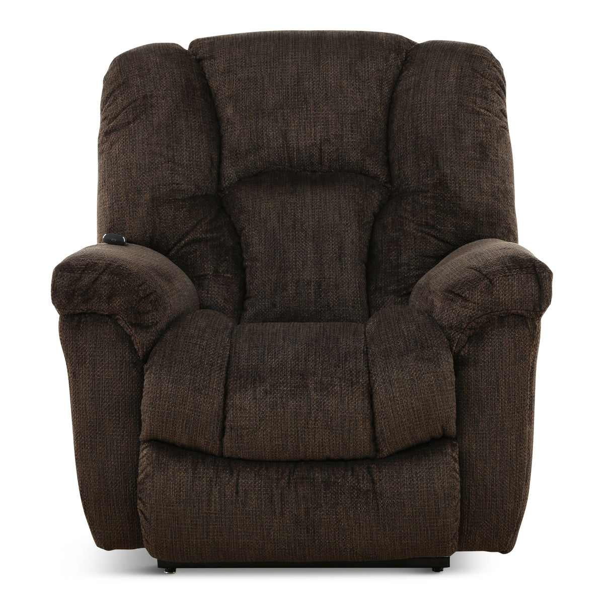 Oakland Power Lift Chair Fudge