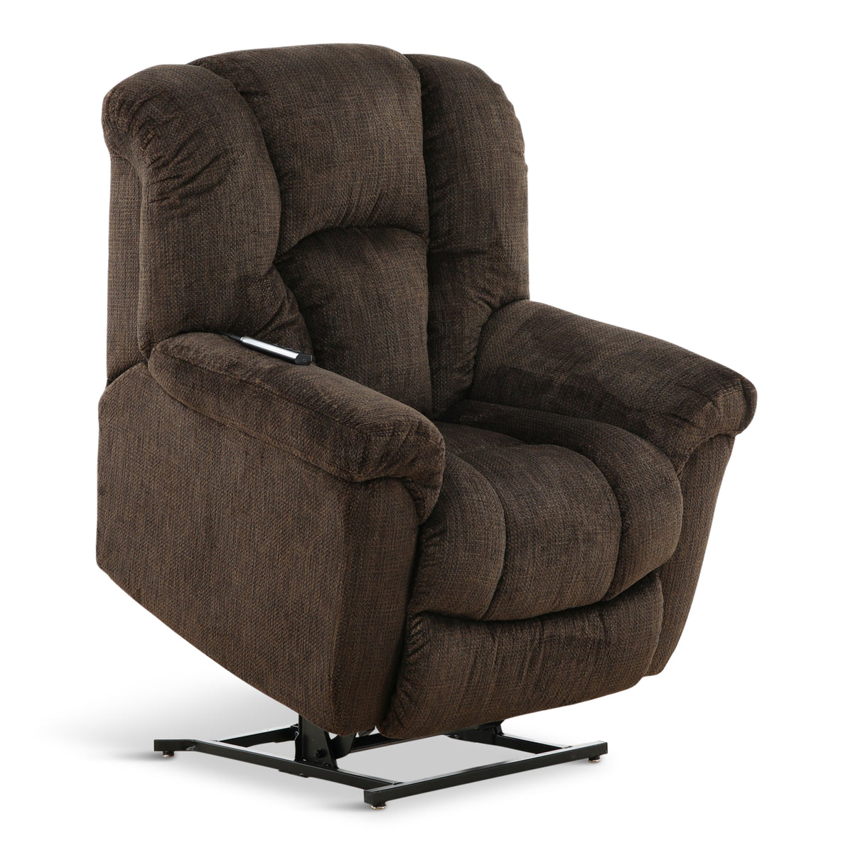 Oakland Power Lift Chair