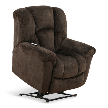 Oakland Power Lift Chair