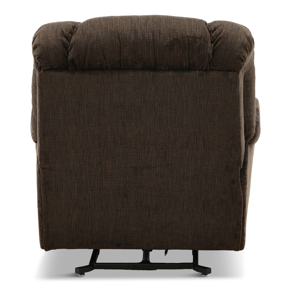 Oakland Power Lift Chair