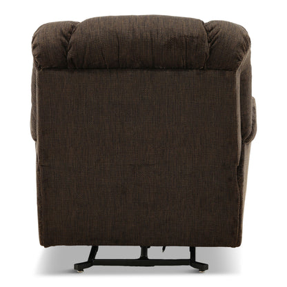 Oakland Power Lift Chair