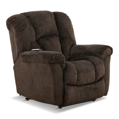 Oakland Power Lift Chair