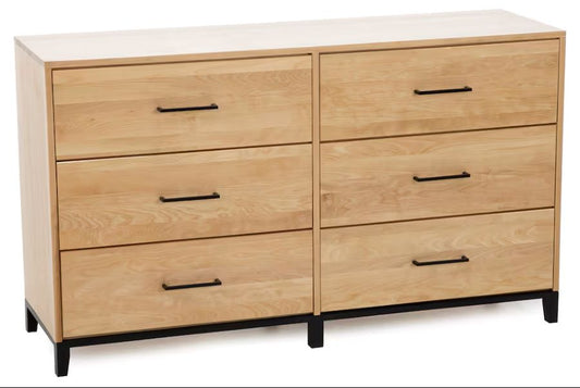 Wakefield Dresser - alternate view