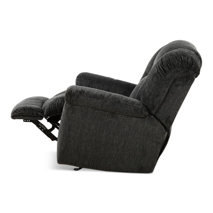 Oakland Rocker Recliner