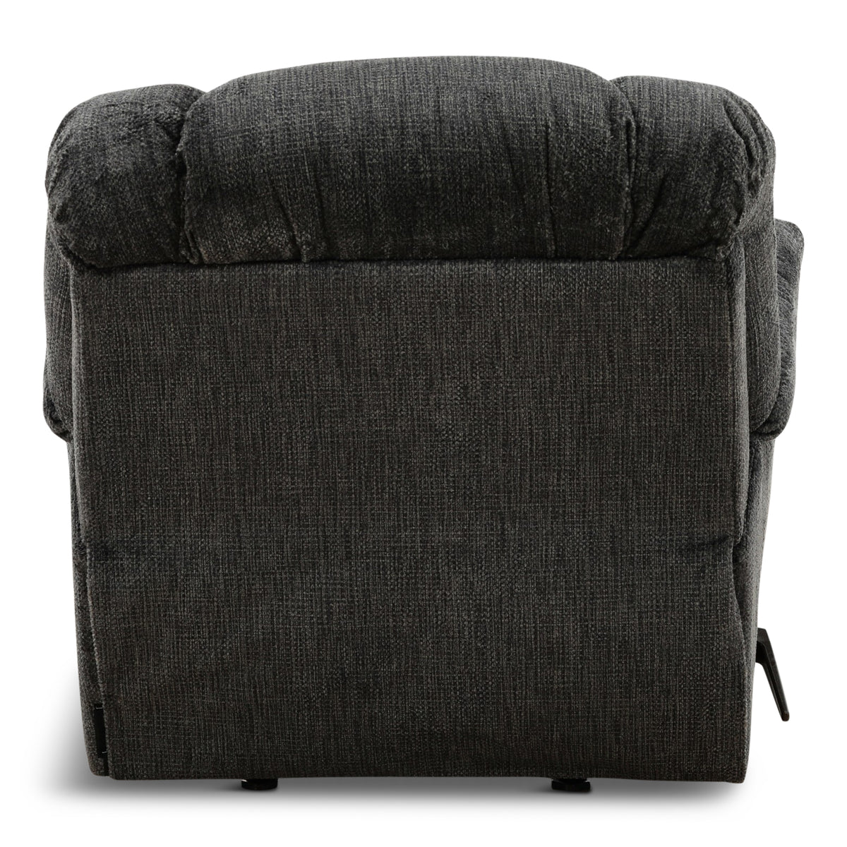 Oakland Rocker Recliner