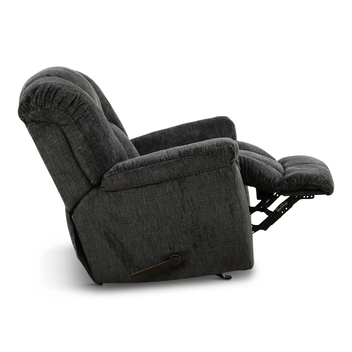 Oakland Rocker Recliner