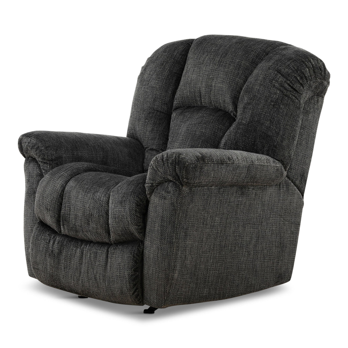 Oakland Rocker Recliner