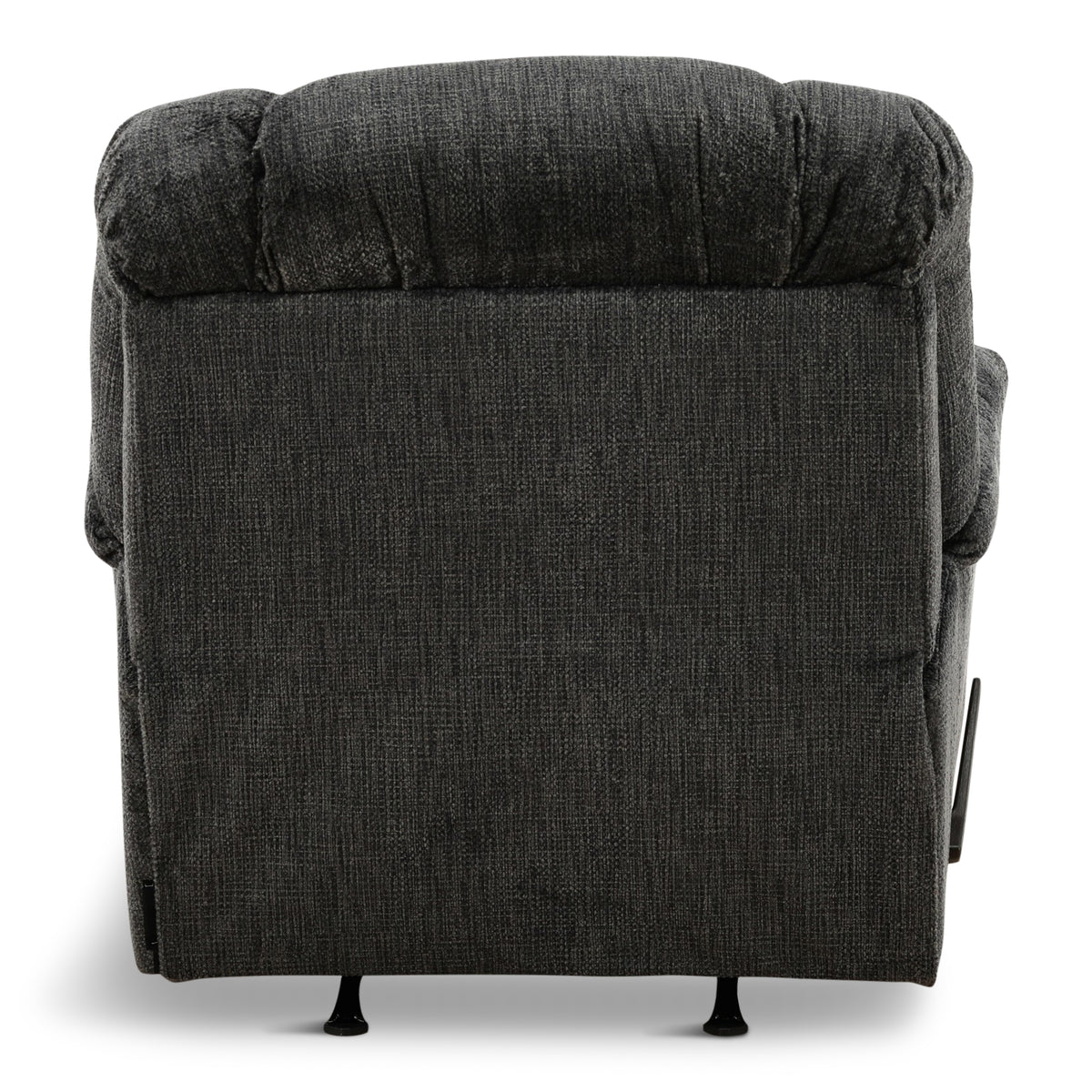 Oakland Rocker Recliner