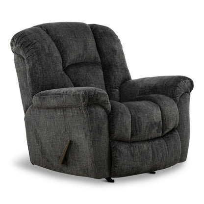 Oakland Rocker Recliner