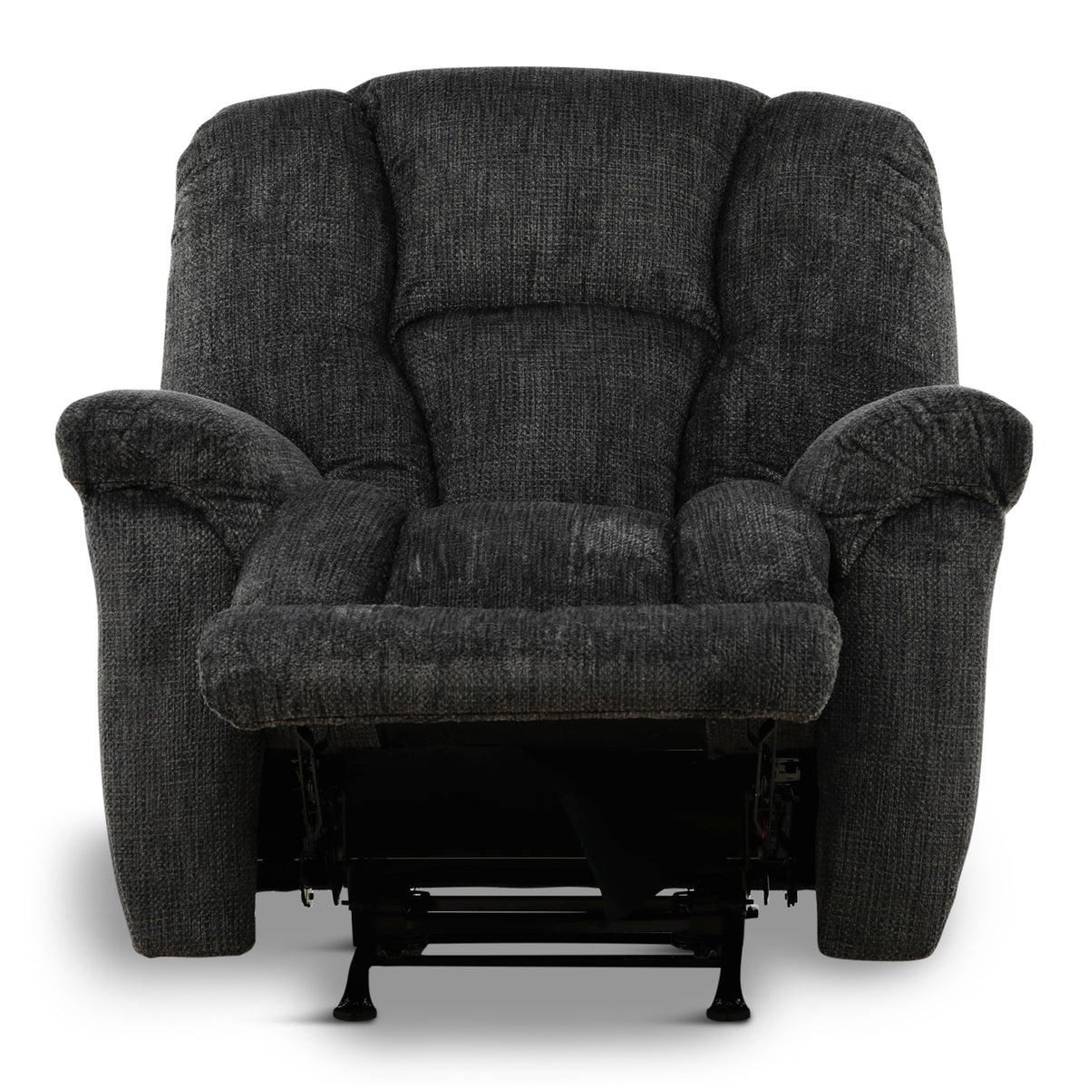 Oakland Rocker Recliner