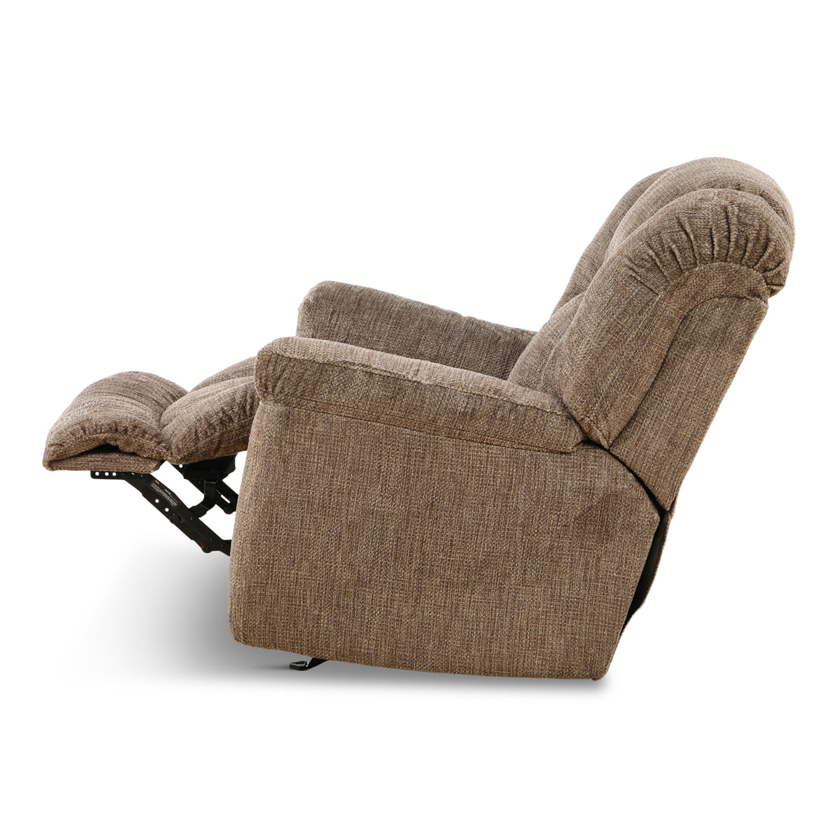 Oakland Rocker Recliner