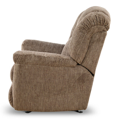 Oakland Rocker Recliner