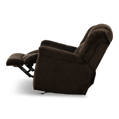 Oakland Rocker Recliner