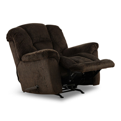 Oakland Rocker Recliner