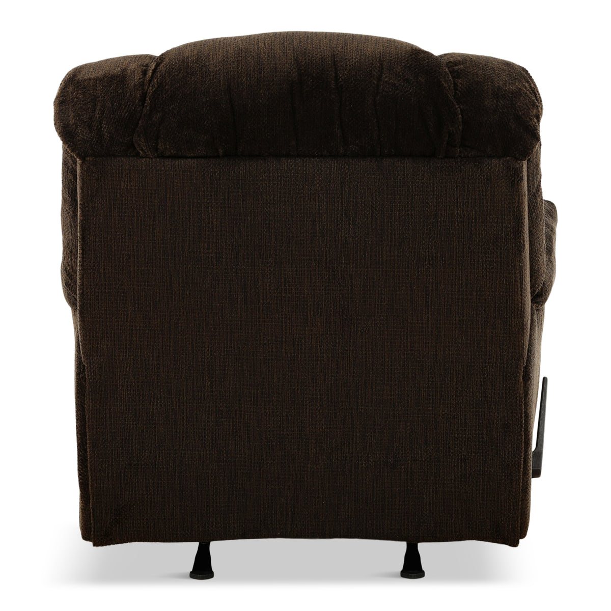 Oakland Rocker Recliner