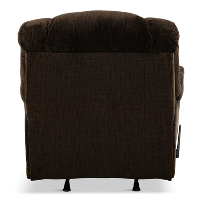 Oakland Rocker Recliner