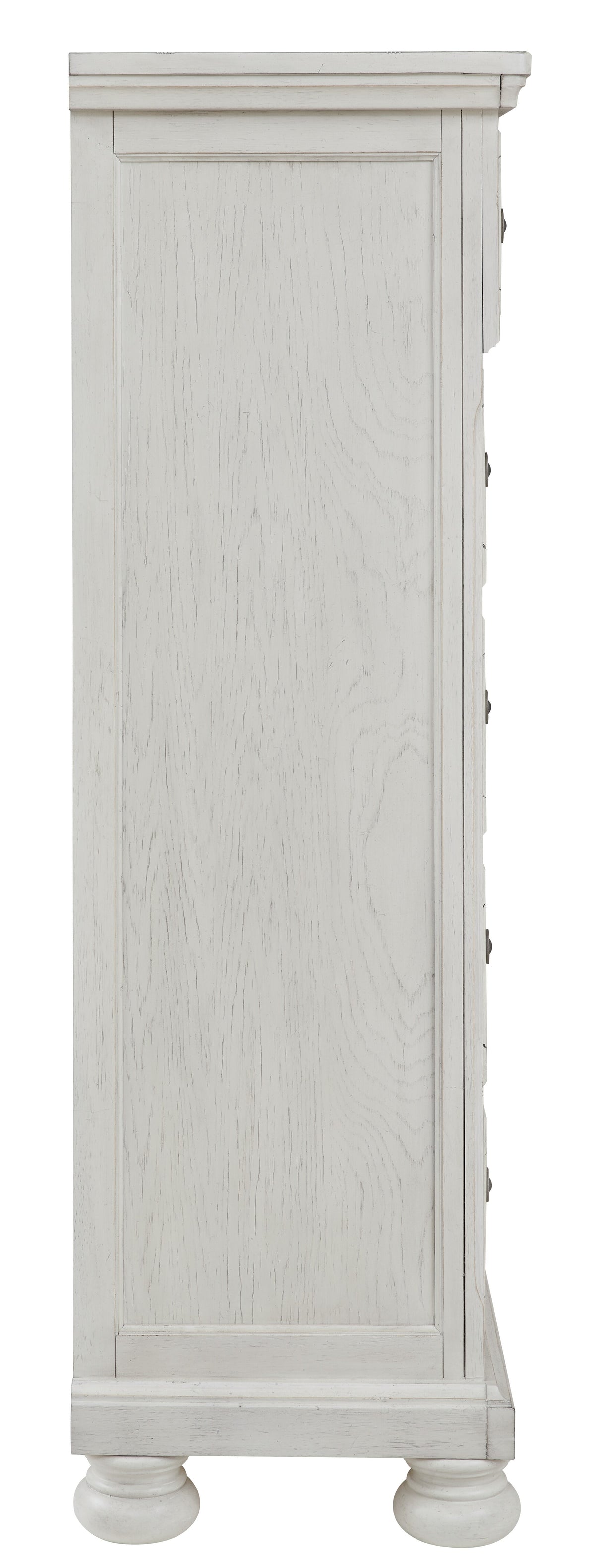 Robbinsdale 5-Drawer Chest