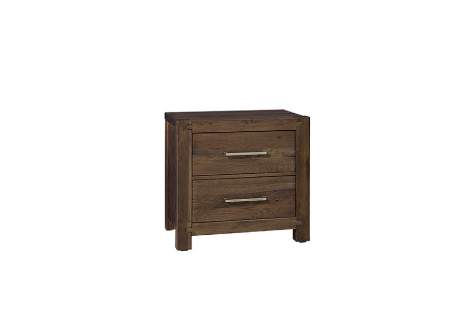 Joinery Nightstand