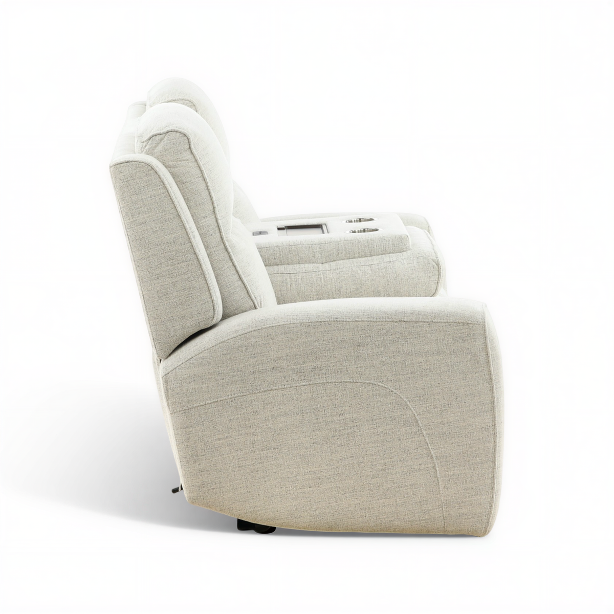 Flexsteel Draven Power Reclining Sofa
