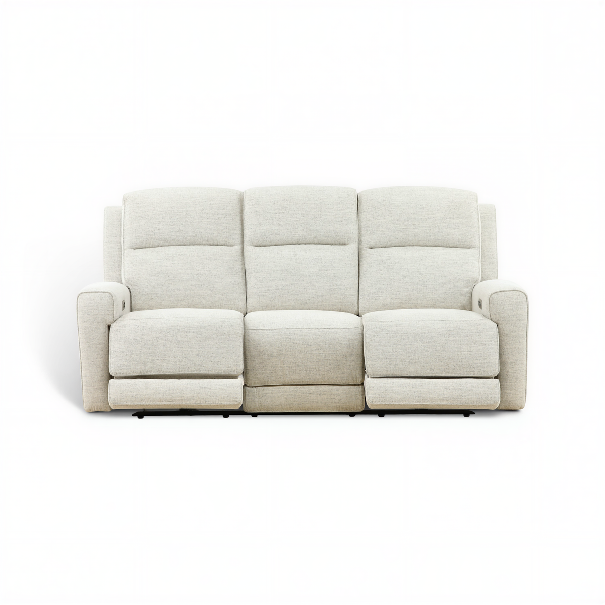 Flexsteel Draven Power Reclining Sofa