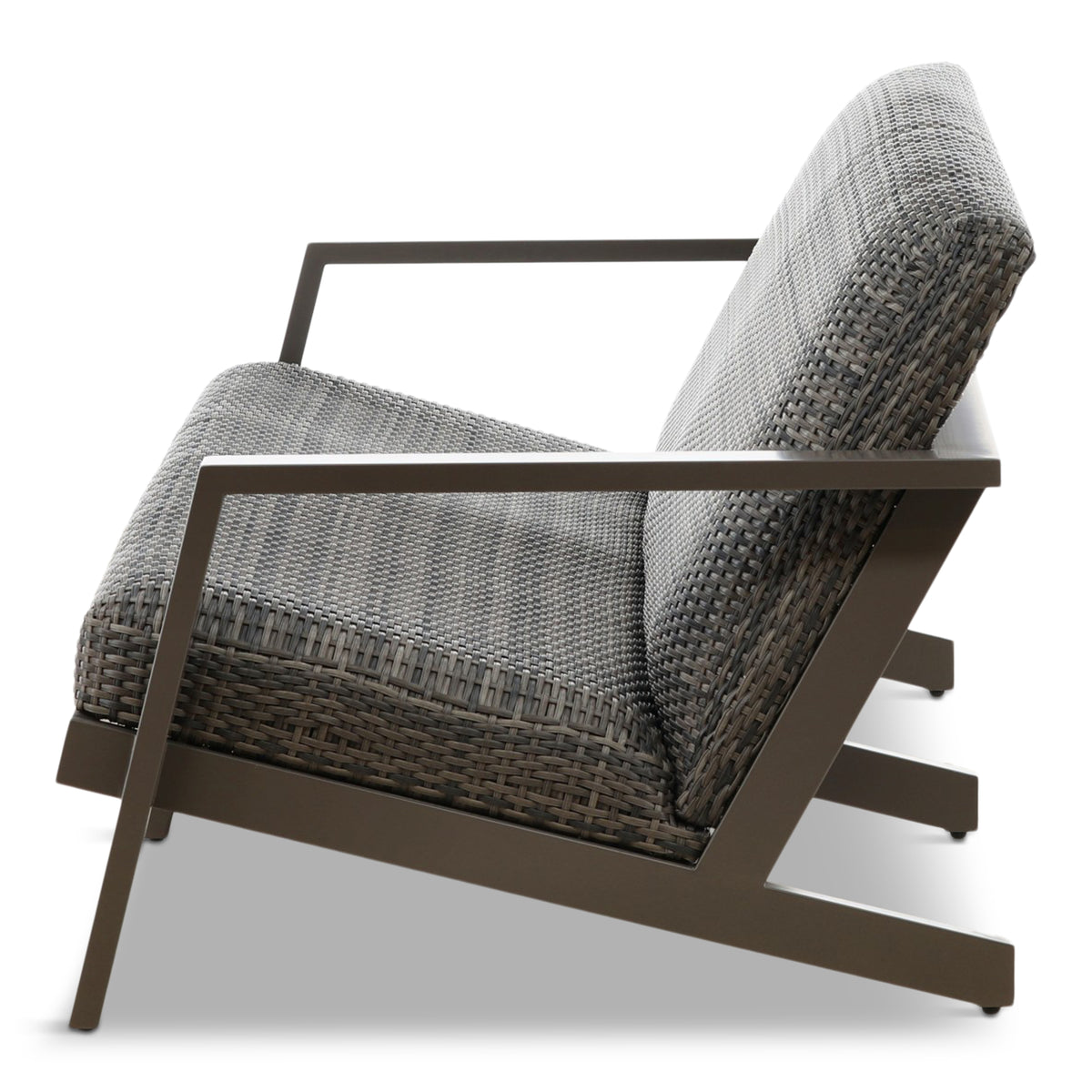 Dune Outdoor Patio Sofa