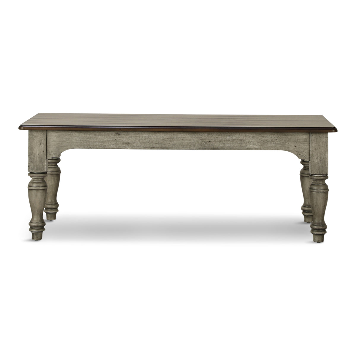 Flexsteel Farmhouse Coffee Table