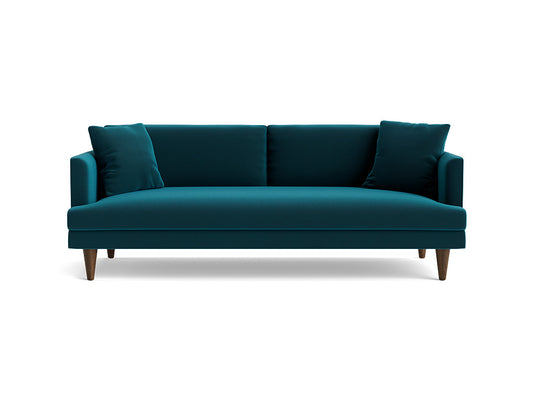 Lewis 83" Sofa