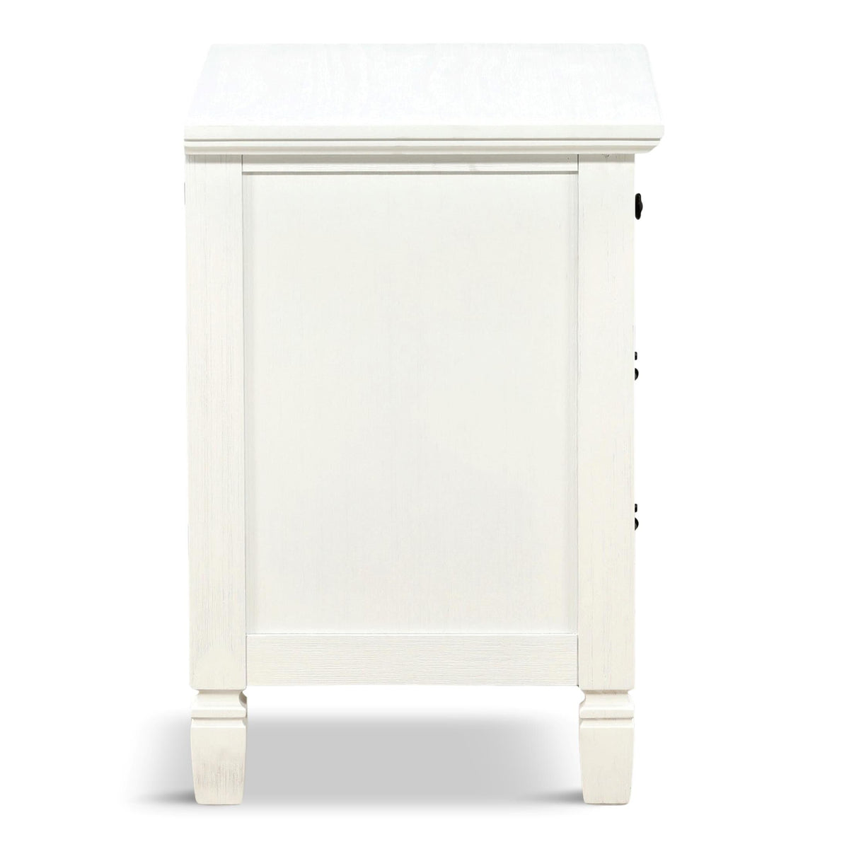 Orchard Nightstand