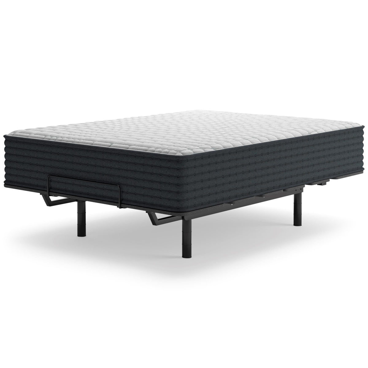 Hybrid 1400 Mattress