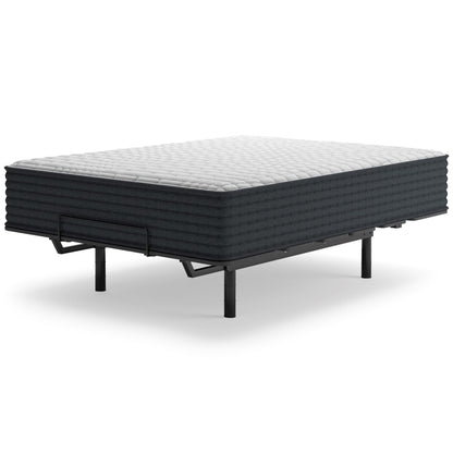 Hybrid 1400 Mattress