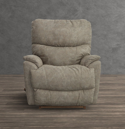 La-Z-Boy Trouper Rocker Recliner