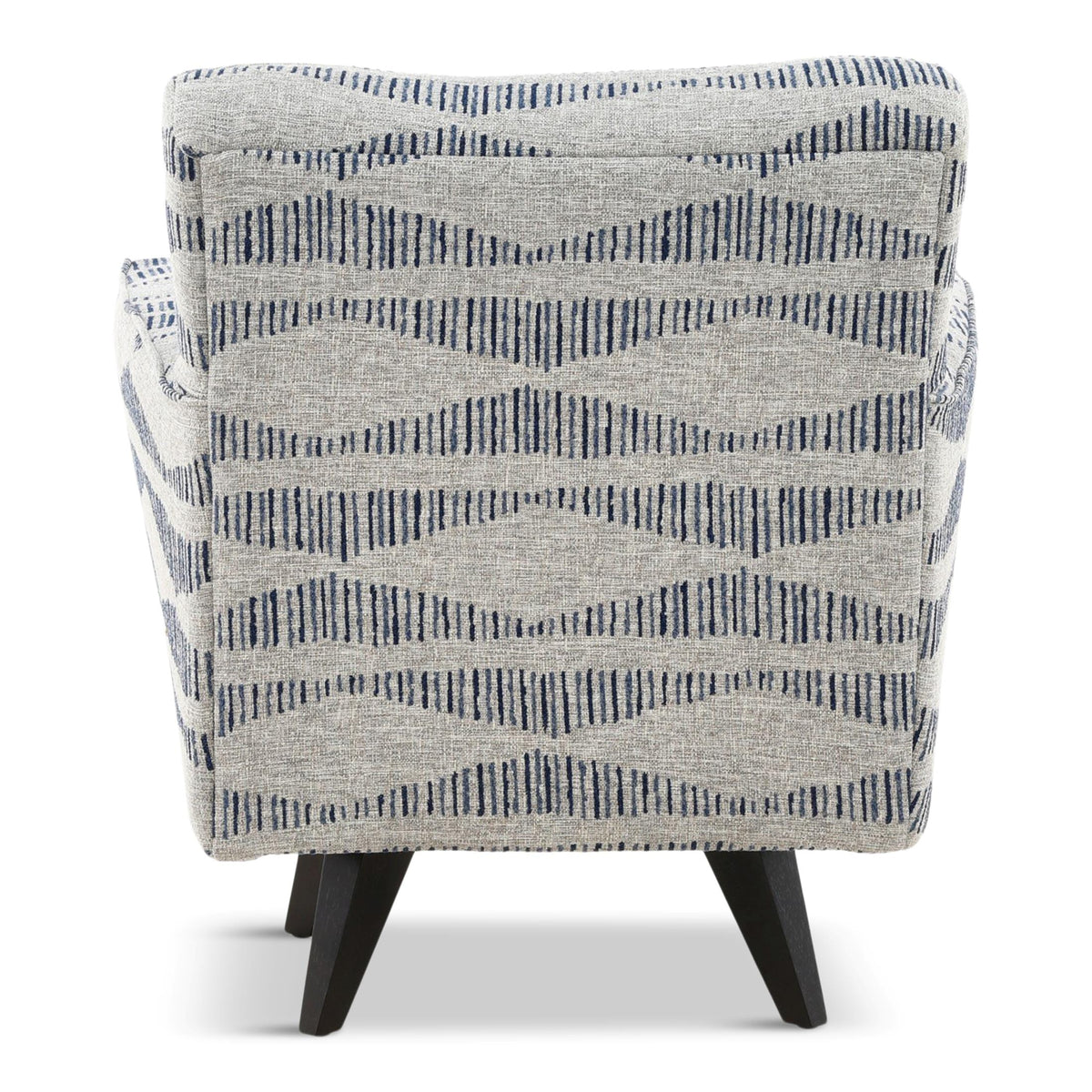 La-Z-Boy Morrison Hi Leg Swivel Chair