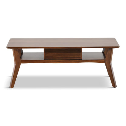Flexsteel Brimsley Coffee Table
