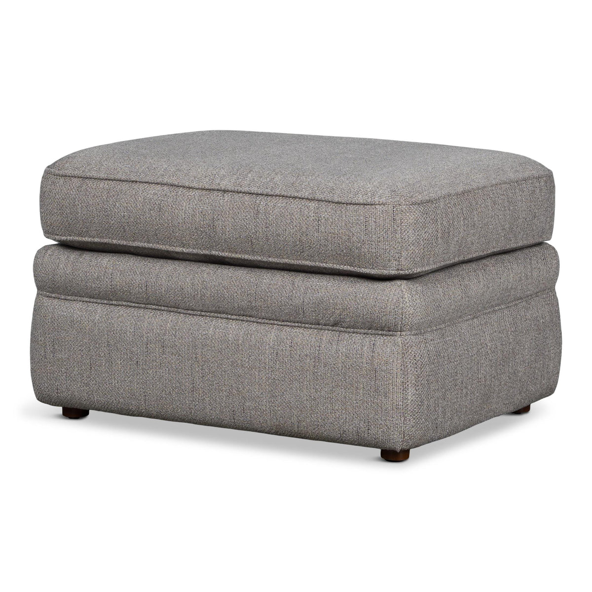 La-Z-Boy Collins Ottoman