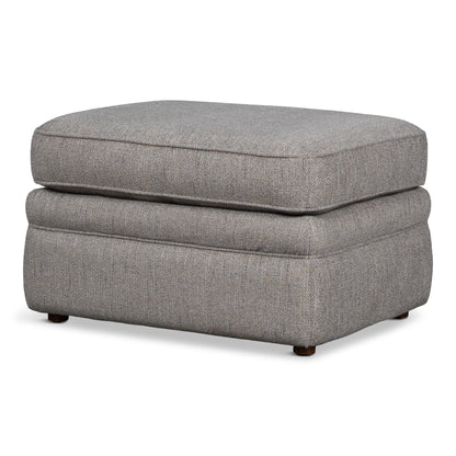 La-Z-Boy Collins Ottoman