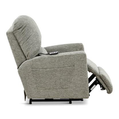 La-Z-Boy Jean Power Lift Recliner