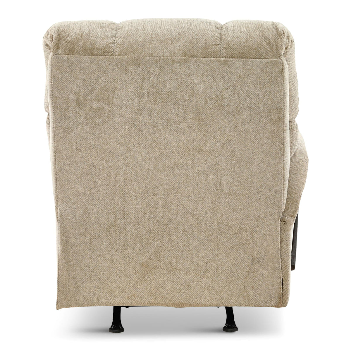 Keaton Rocker Recliner