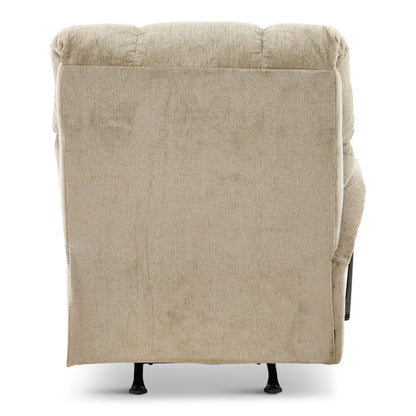 Keaton Rocker Recliner