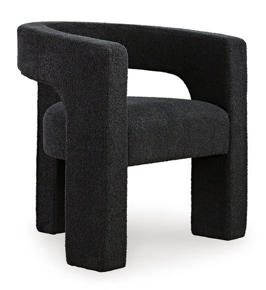 Landick Accent Chair - alternate view