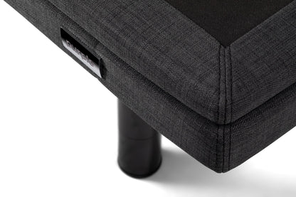 Purple Premium PlusSmart Adjustable Base