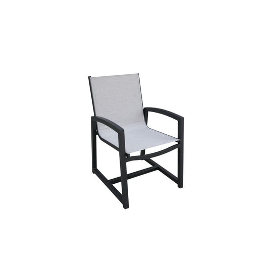 Laguna Outdoor Patio Dining Chair