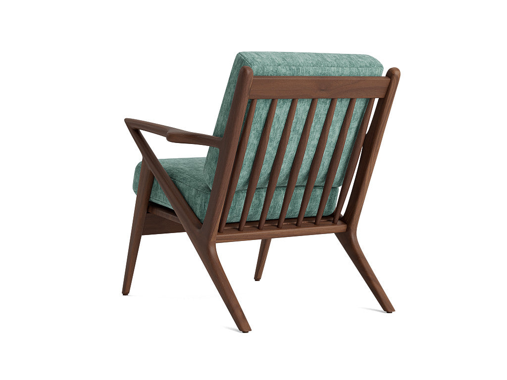 Soto Chair