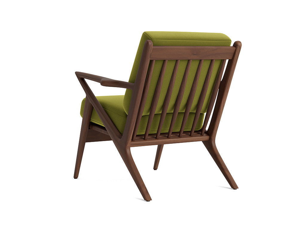 Soto Chair