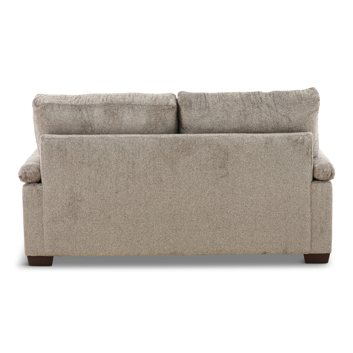 Auden Loveseat