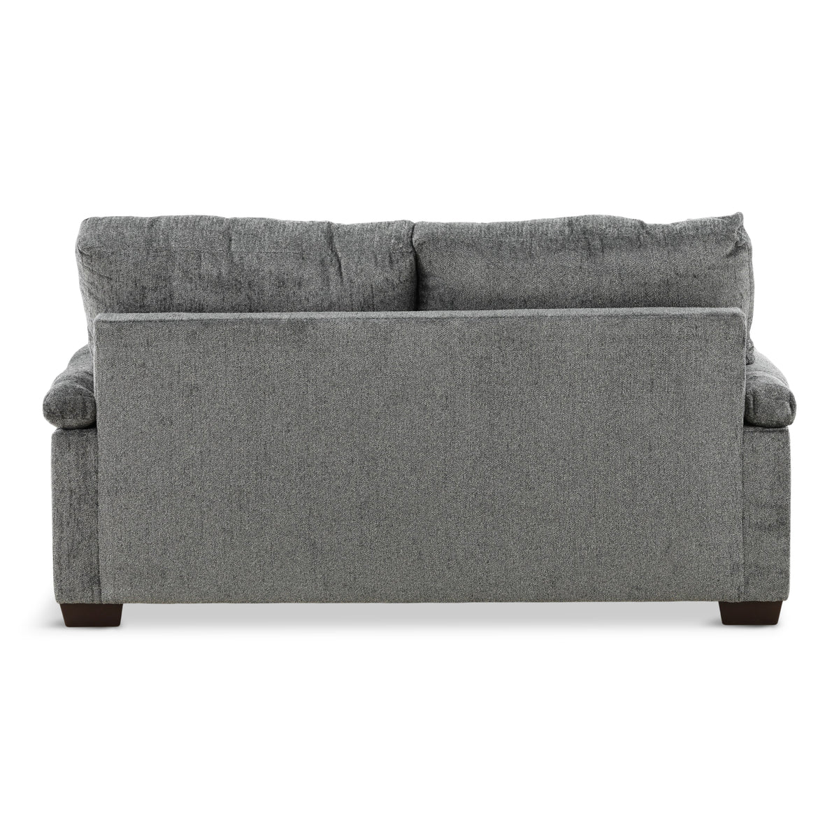 Auden Loveseat