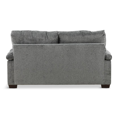Auden Loveseat