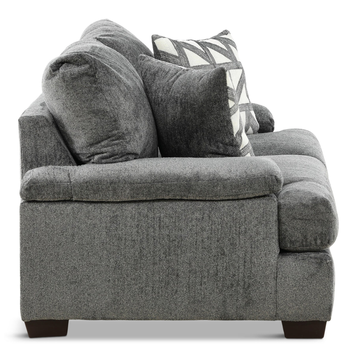 Auden Loveseat