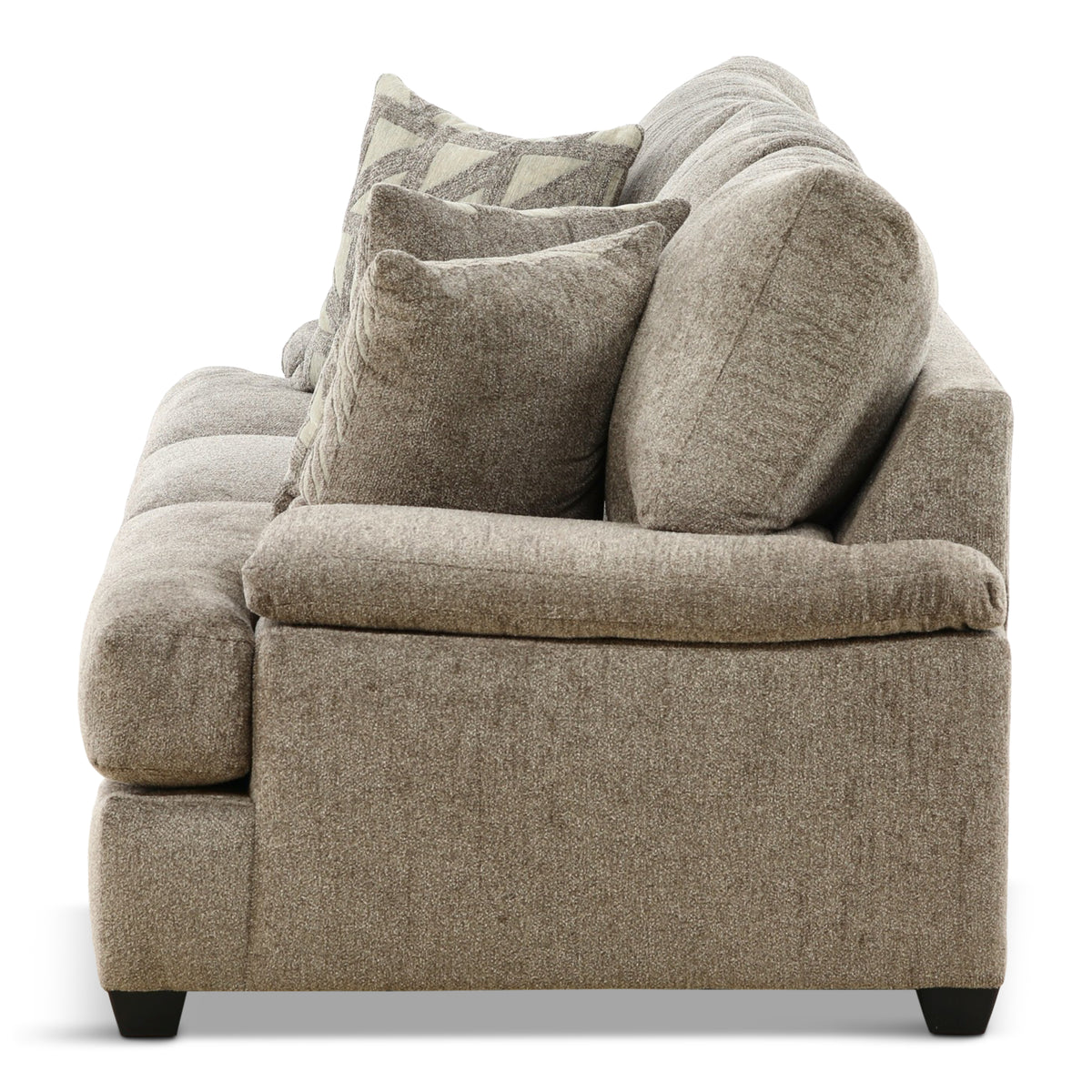 Auden Sofa