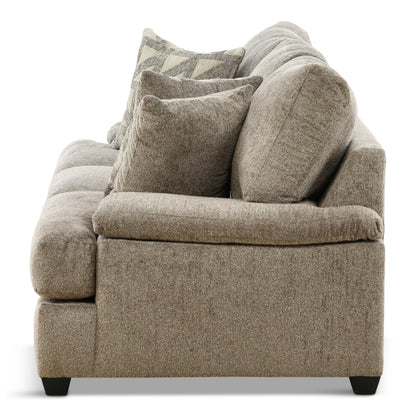 Auden Sofa
