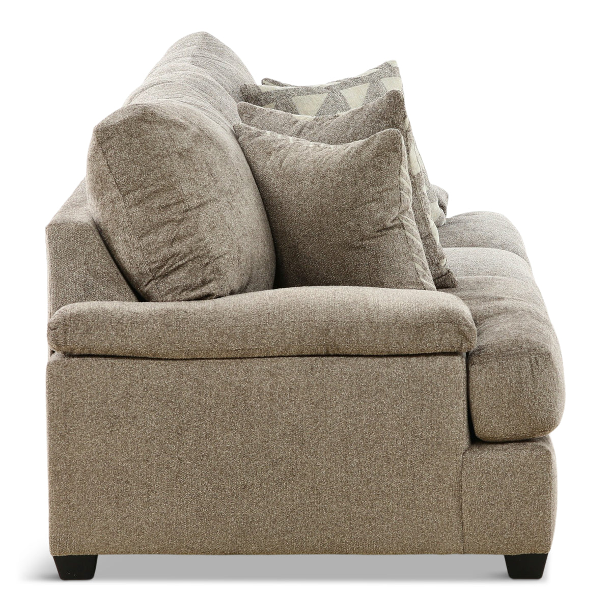 Auden Sofa